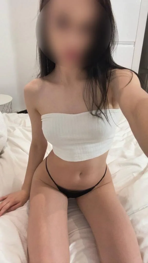 Kamerka whatsapp 18lat - zdjęcie profilowe