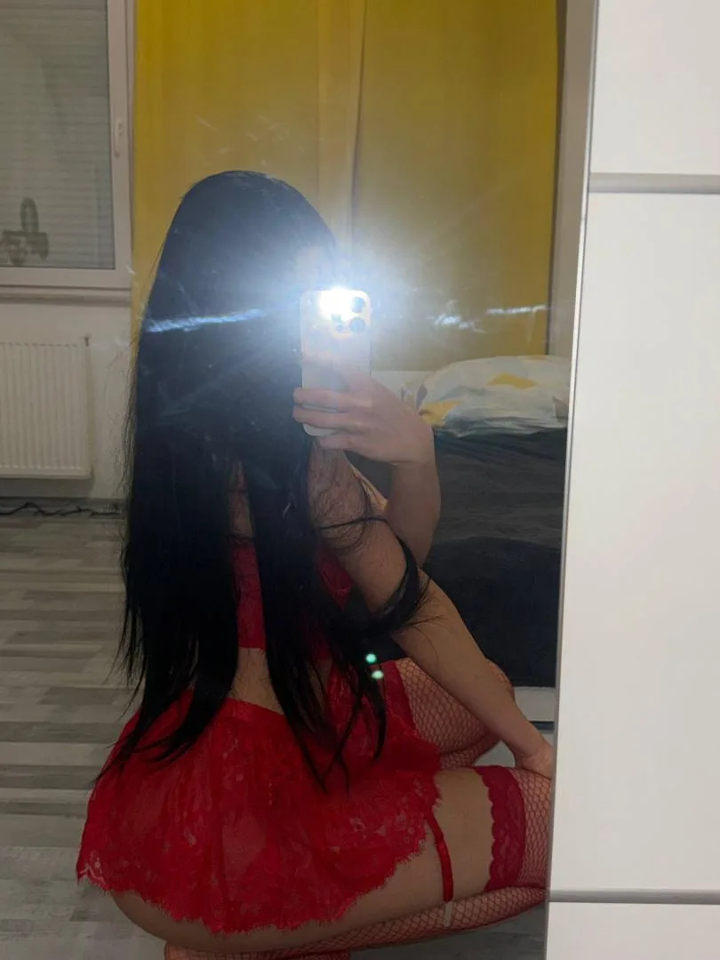 FAJNA DUPA NIKOLA - zdjęcie profilowe