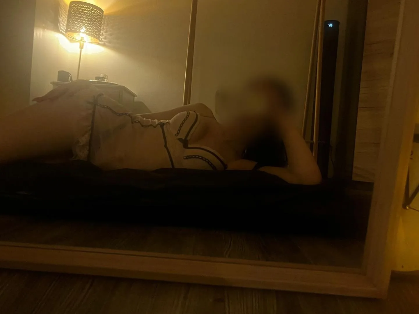 Najlepszy. Masaż. Nuru - zdjęcie 4, Gdańsk