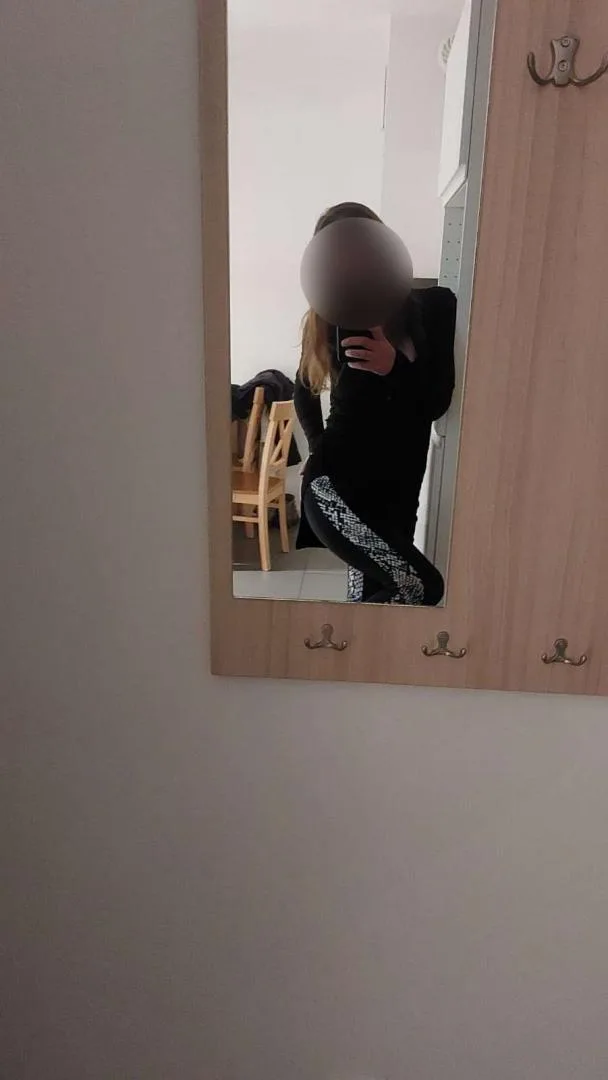 Twoja kochanka - zdjęcie 5, Busko-Zdrój