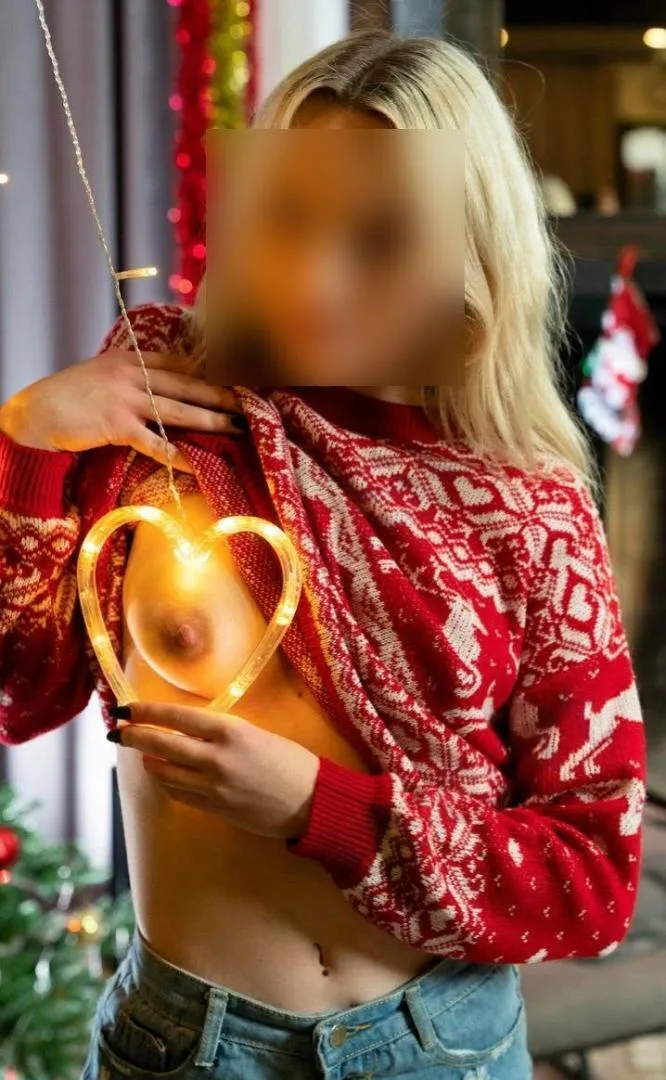 Stokrotka - zdjęcie profilowe, Radom