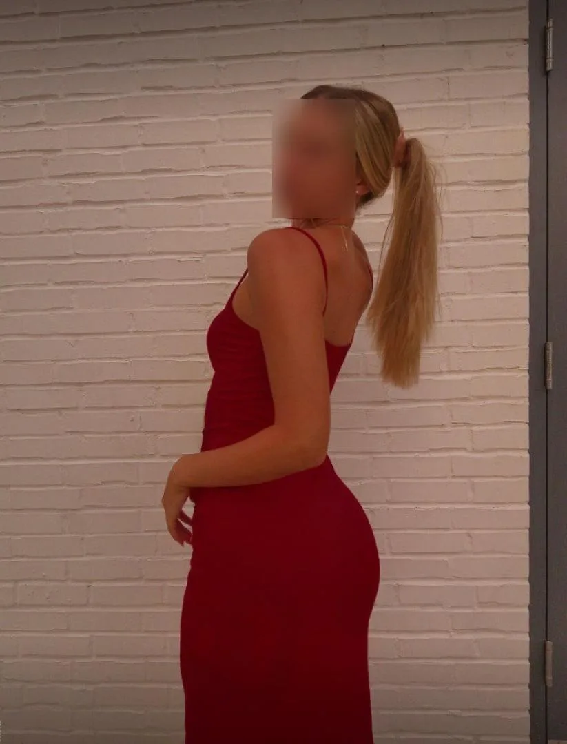 kamelia - zdjęcie profilowe, Chełm