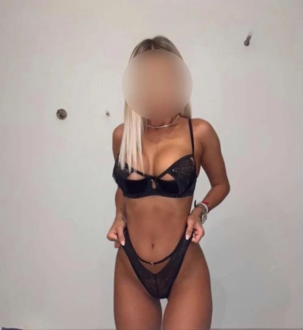 Karina - zdjęcie 2, Mława