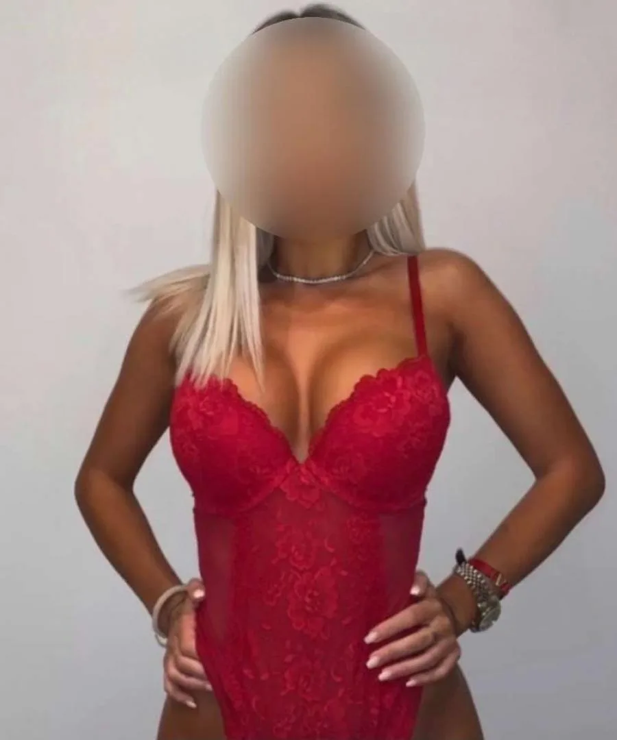 Karina - zdjęcie 3, Mława