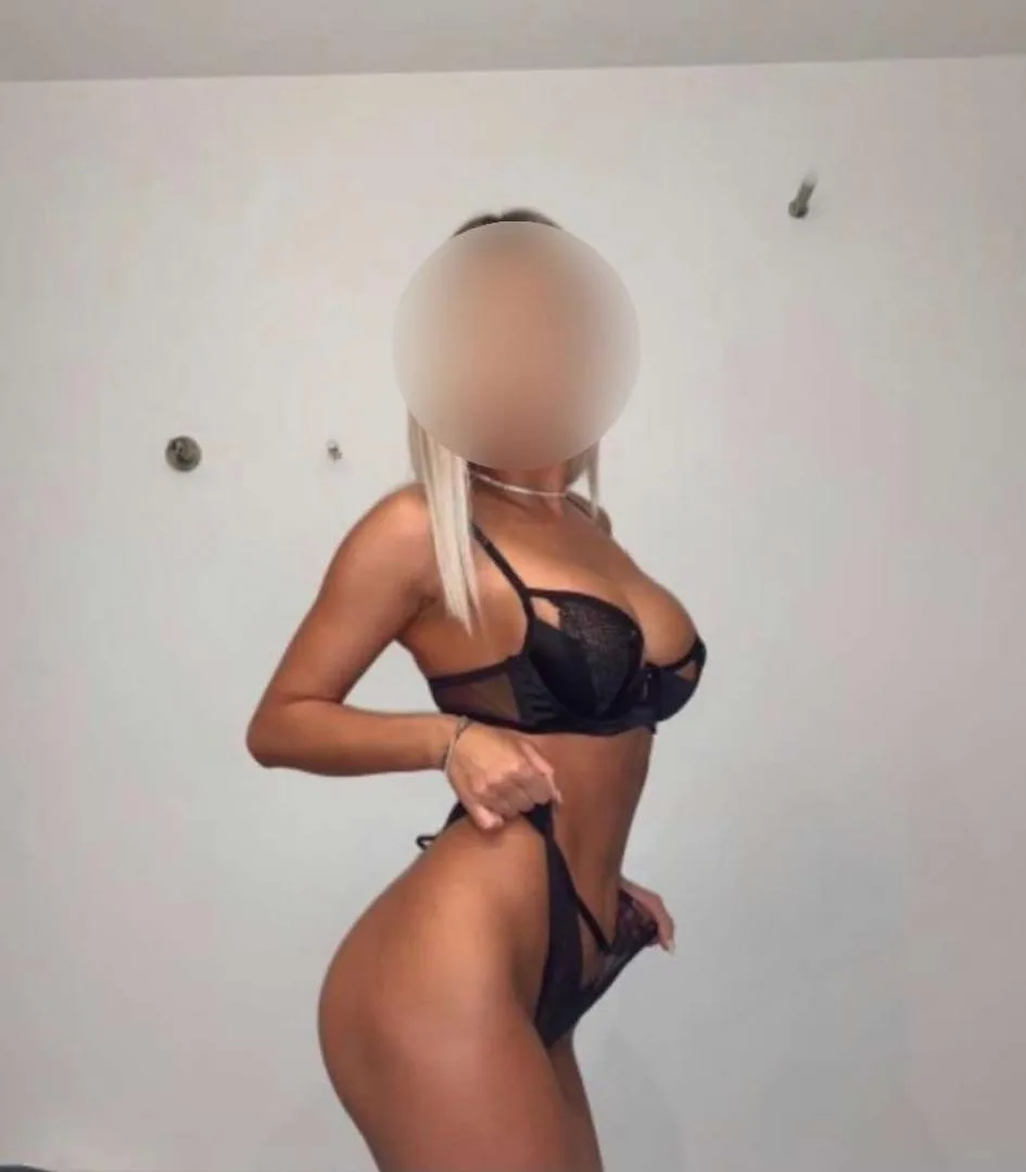 Karina - zdjęcie 7, Mława
