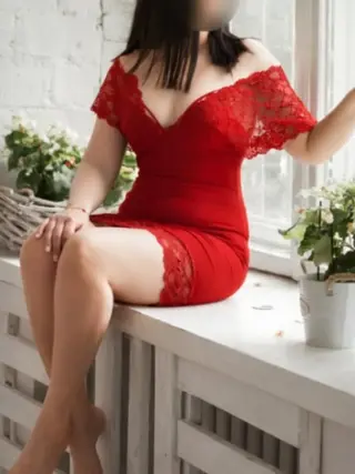 Ogłoszenie towarzyskie Warszawa Wola - LILIA SeX Masaż Oral