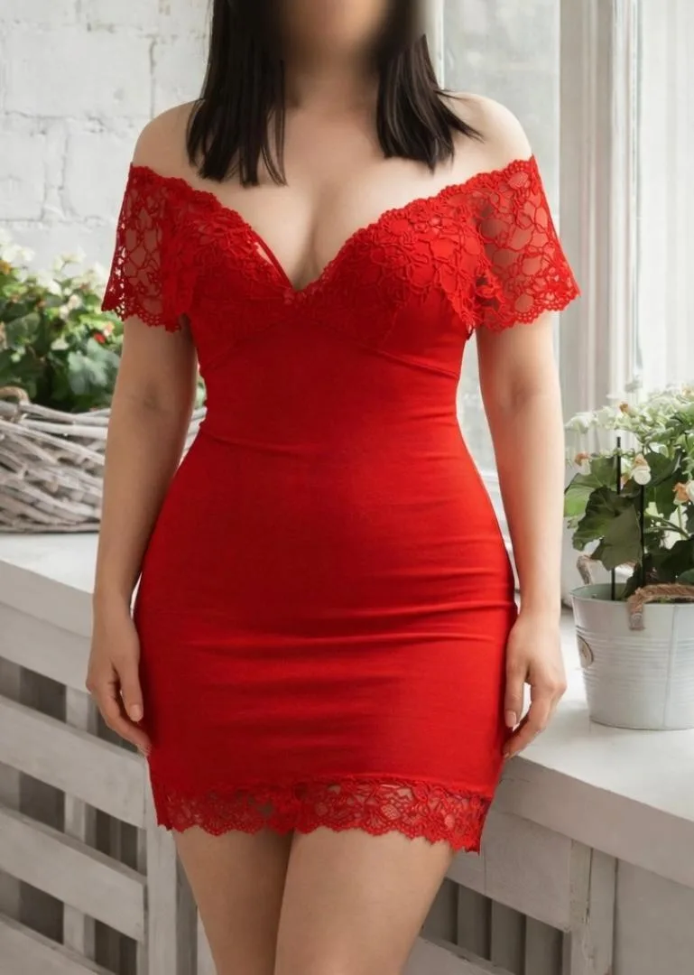 LILIA SeX Masaż Oral - zdjęcie 2, Warszawa