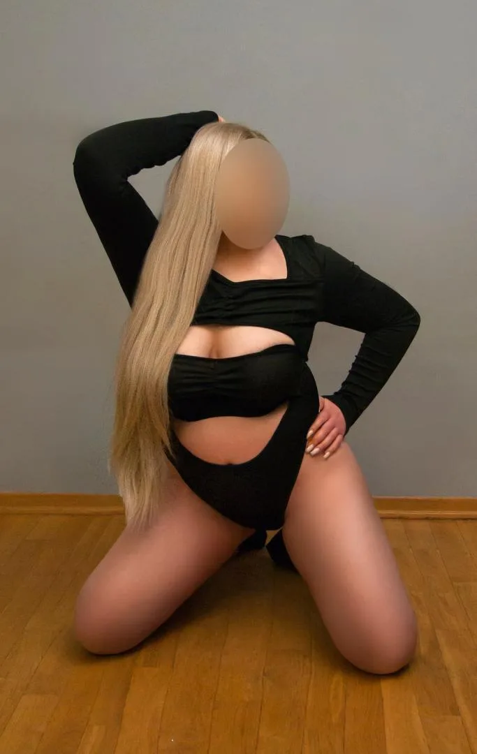 Alicja seksi - zdjęcie 5, Warszawa