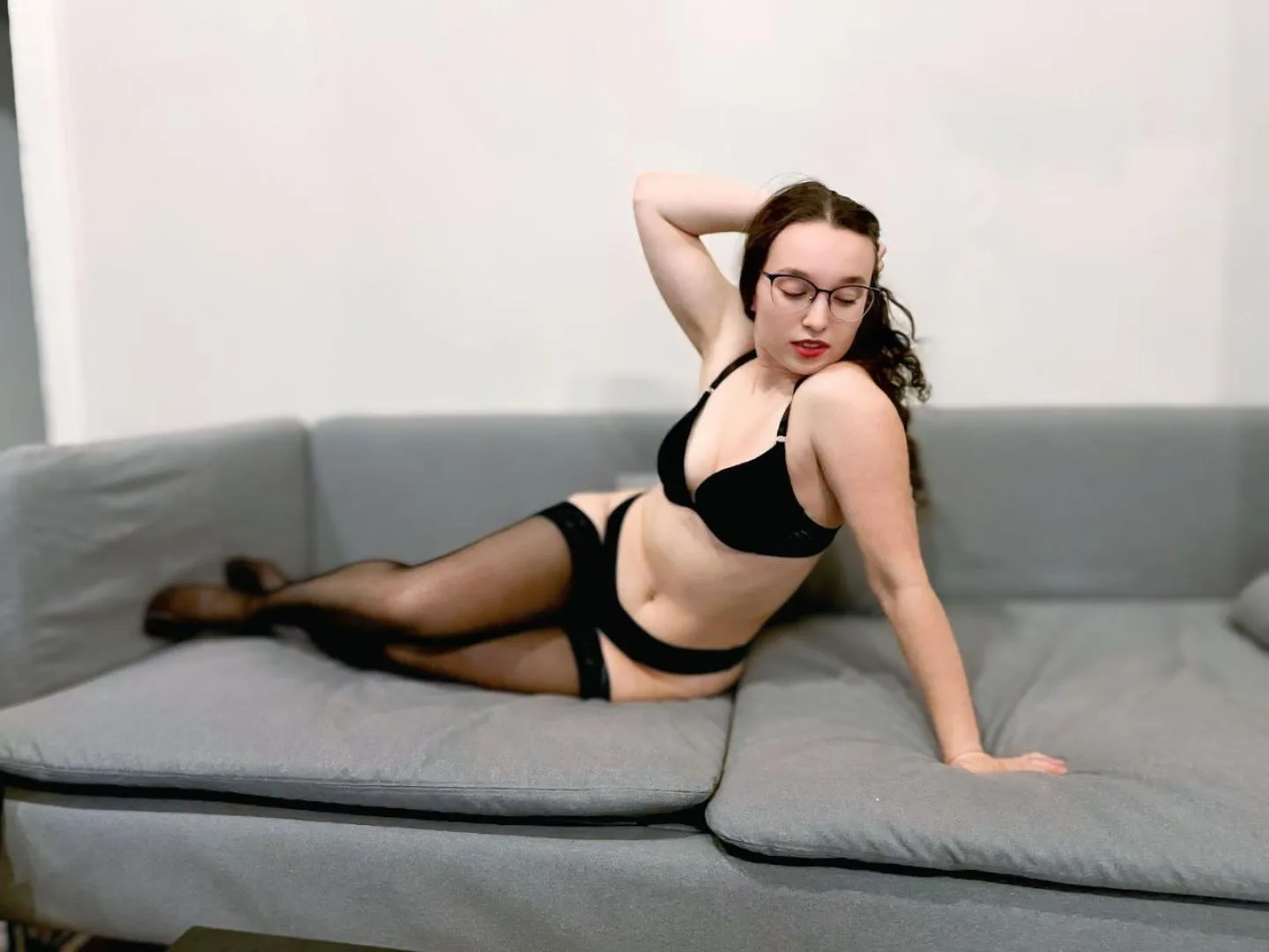 PornStar, kamerka, filmiki, sexting - zdjęcie 4