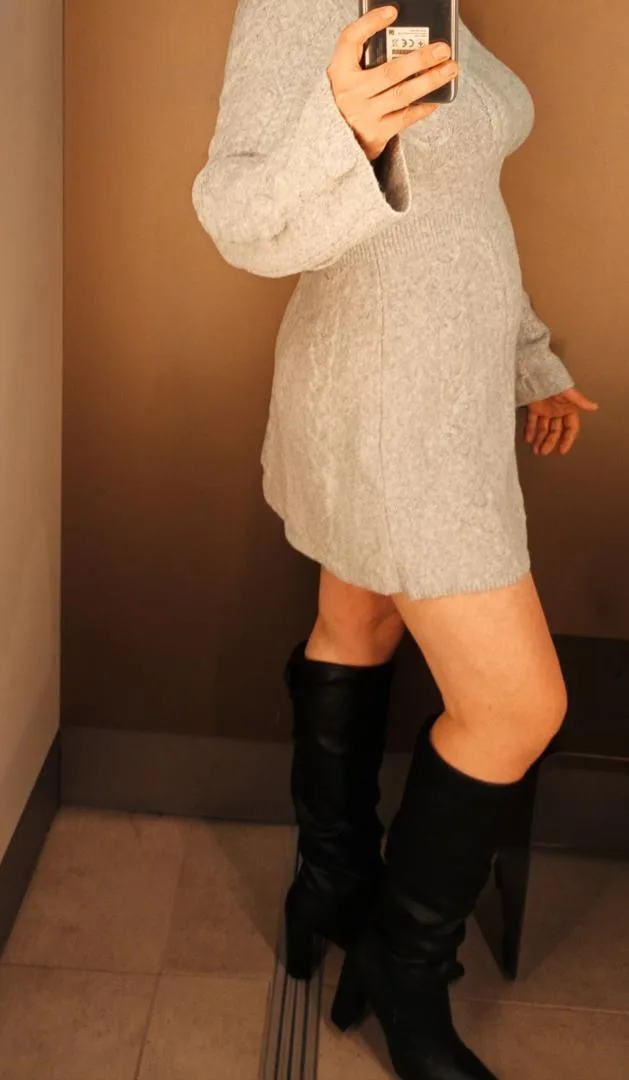 Debiut Oli - zdjęcie profilowe, Opole