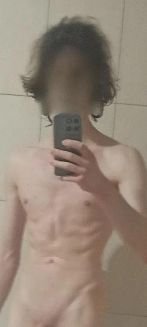 Aszmedaj - zdjęcie profilowe, Opole