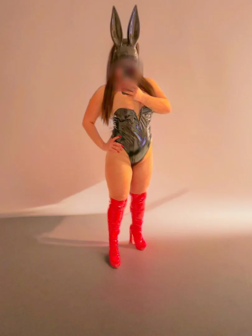 Luxurygirl - zdjęcie 2, Gliwice
