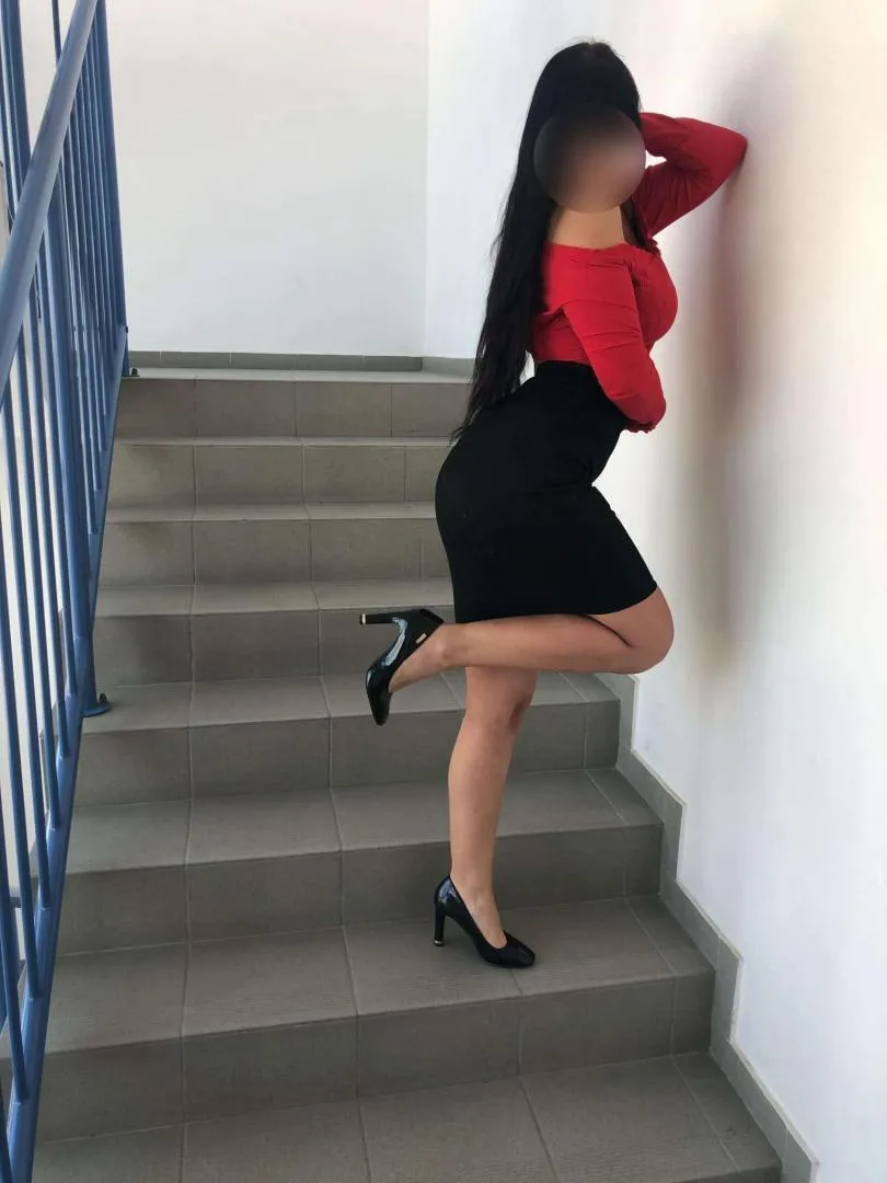 Paulinka nowa - zdjęcie 9, Gostyń
