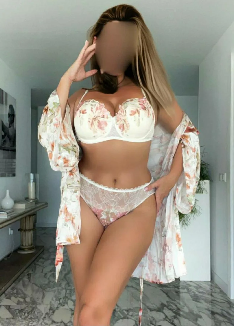 Karina 2 Dni !!! - zdjęcie 8, Warszawa