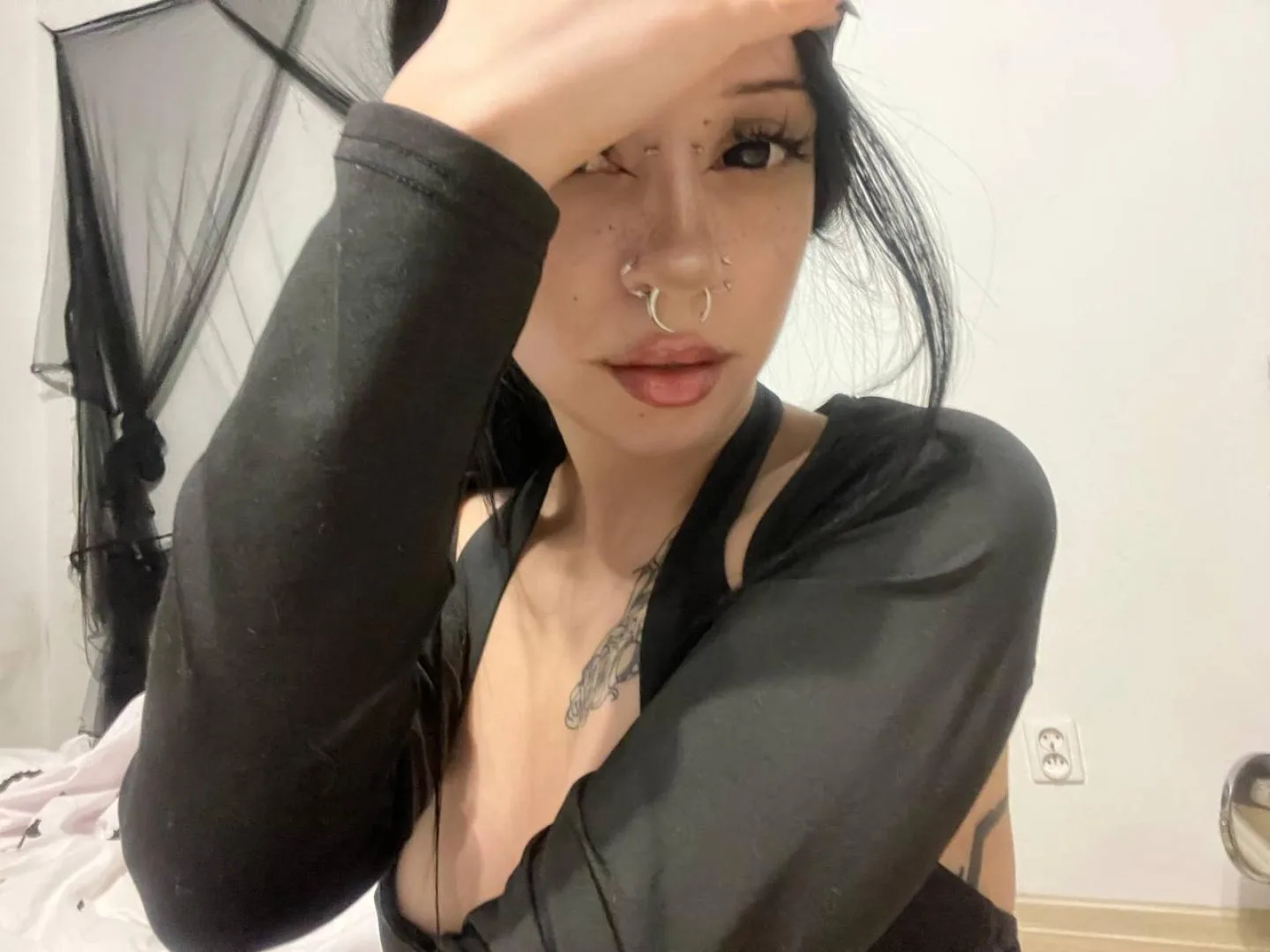 Lana anaL - zdjęcie 6