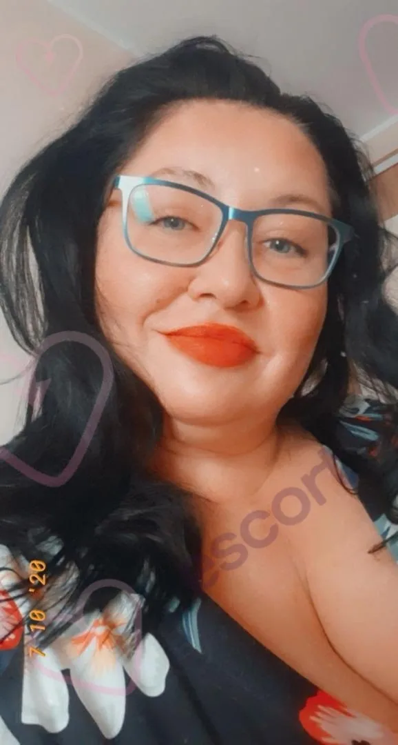 Ala - zdjęcie profilowe, Konin