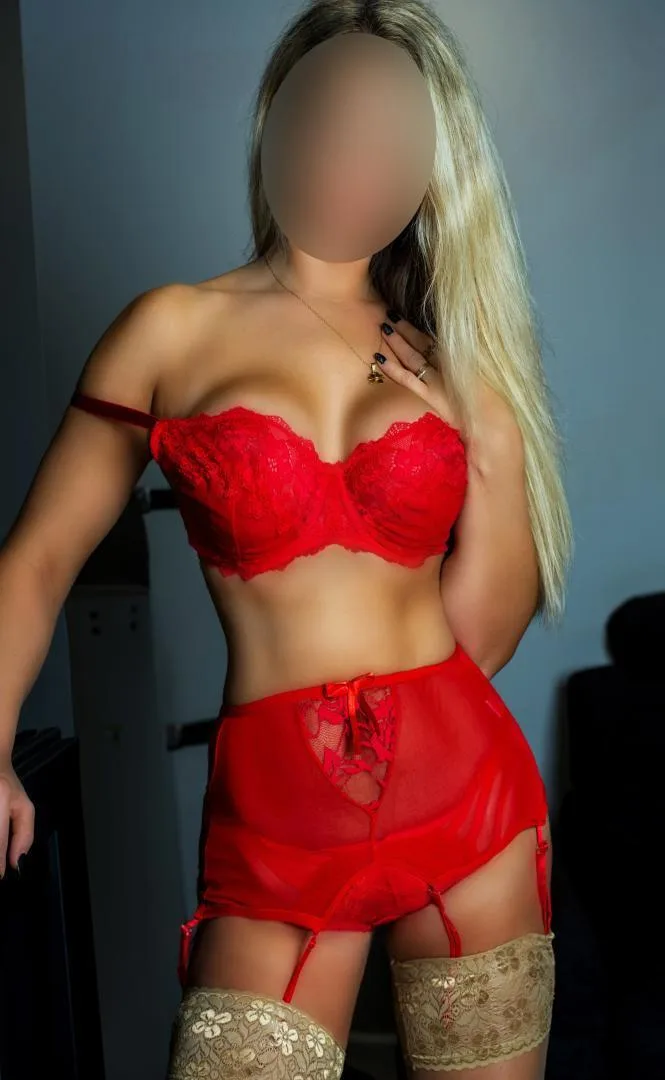 Sonia - zdjęcie 3, Kraków