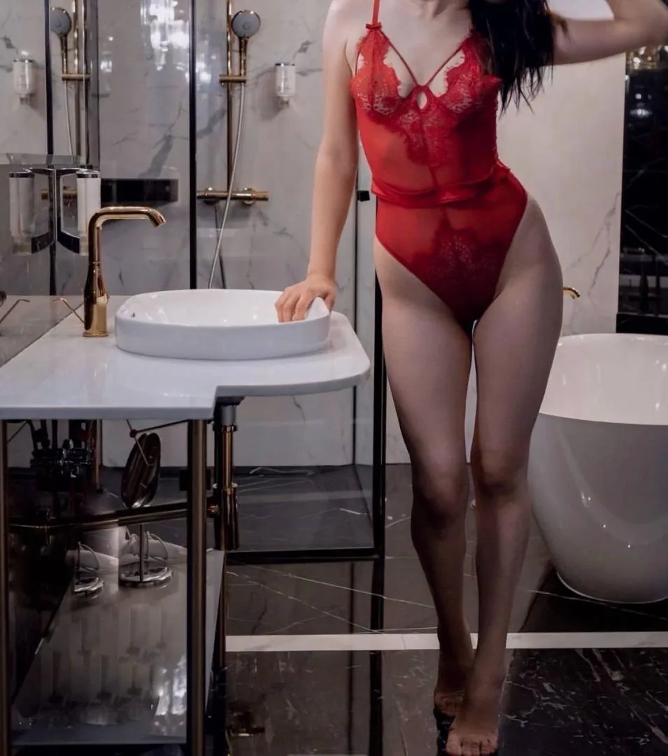 Kristina - zdjęcie 3, Kraków