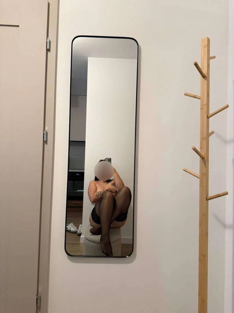Kristina - zdjęcie 3, Kraków