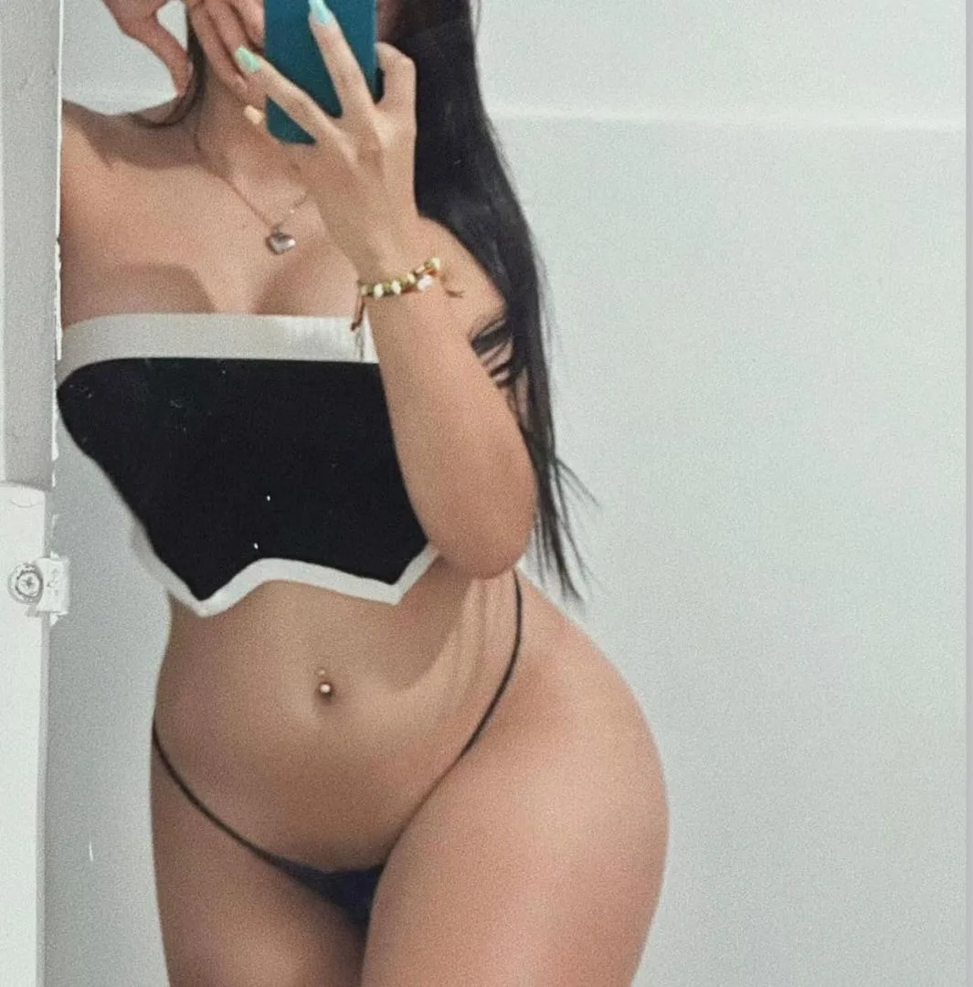 Sofa latina - zdjęcie 4