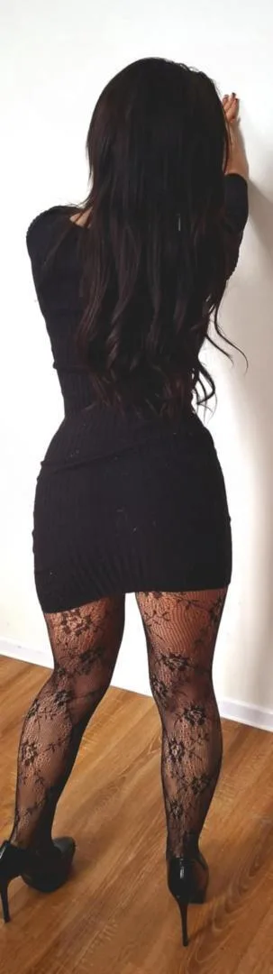 Escort Małolata - zdjęcie 2, Inowrocław
