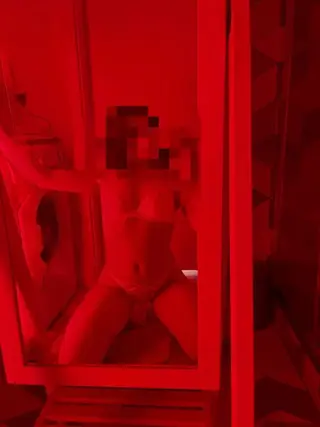 Ogłoszenie towarzyskie Gdańsk Jasień - Relax Masaż
