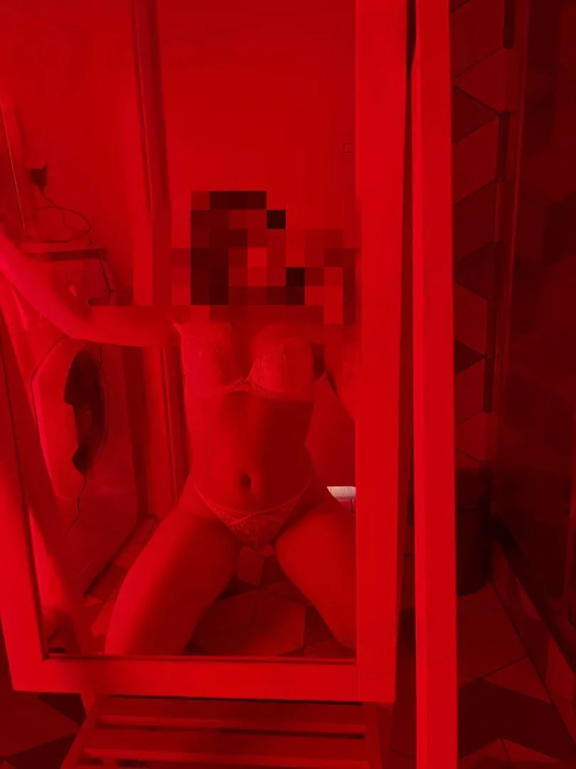 Relax Masaż - zdjęcie profilowe, Gdańsk