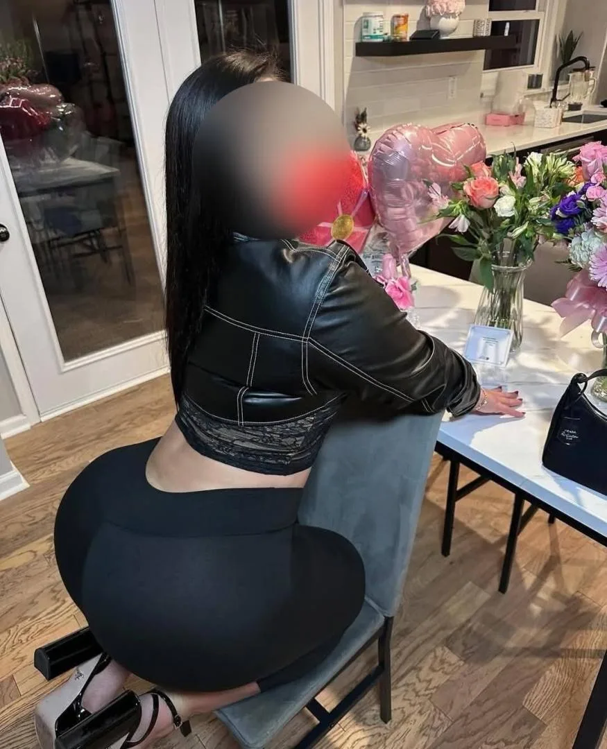 Głęboki Anal - zdjęcie profilowe, Zabrze