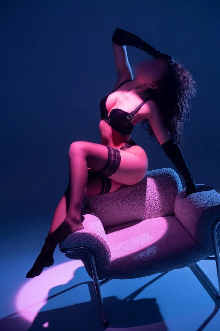 Nowa Julia Hypnos Lounge Spa - zdjęcie profilowe, Wrocław