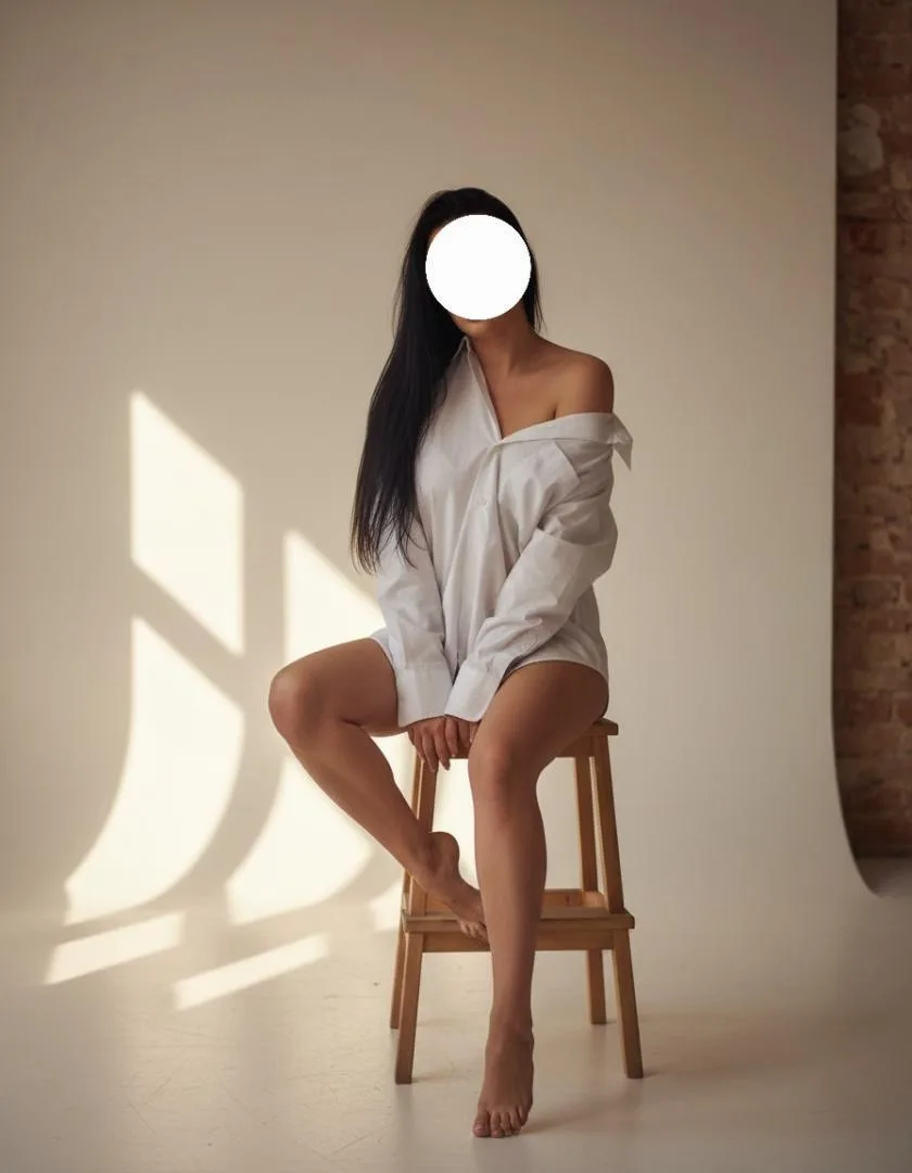 Kaja - zdjęcie profilowe, Świebodzice
