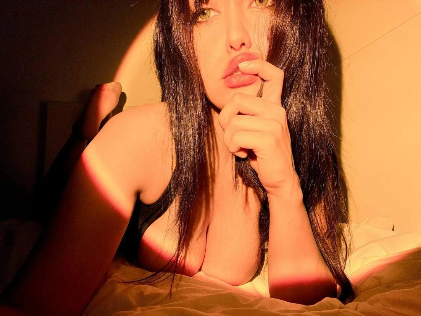 Słodka 24/7 - zdjęcie profilowe