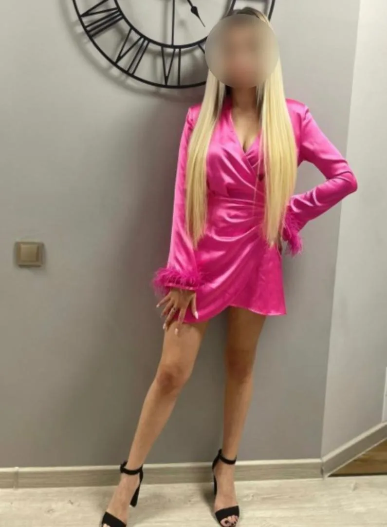 Angelika - zdjęcie 4, Płock