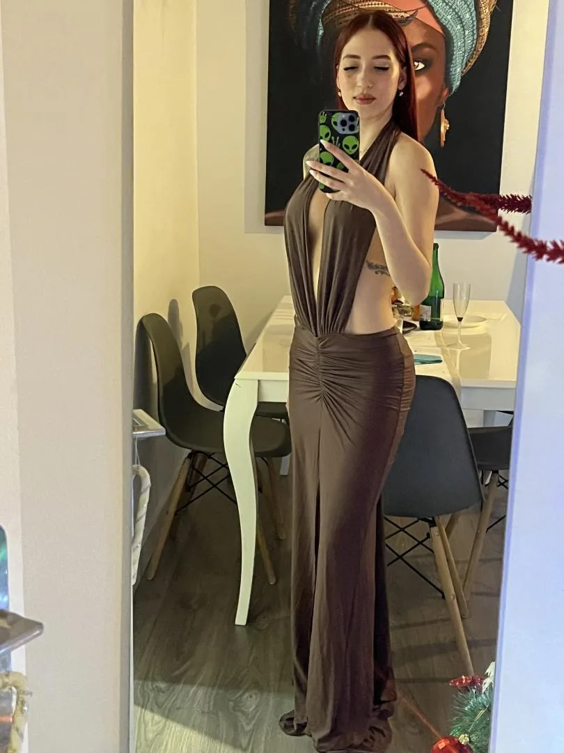 Magdalena - zdjęcie 13, Katowice