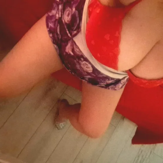 Izabella - zdjęcie profilowe, Bielsko-Biała