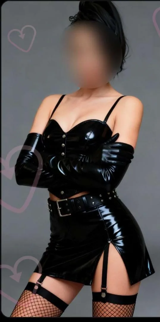 Julia Vincent - zdjęcie 11