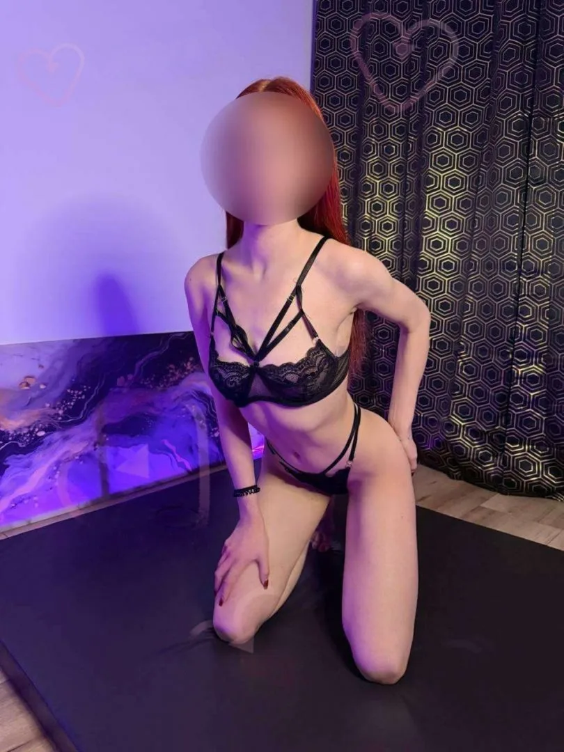 Nika Body2Body Massage Lingama - zdjęcie 2, Warszawa