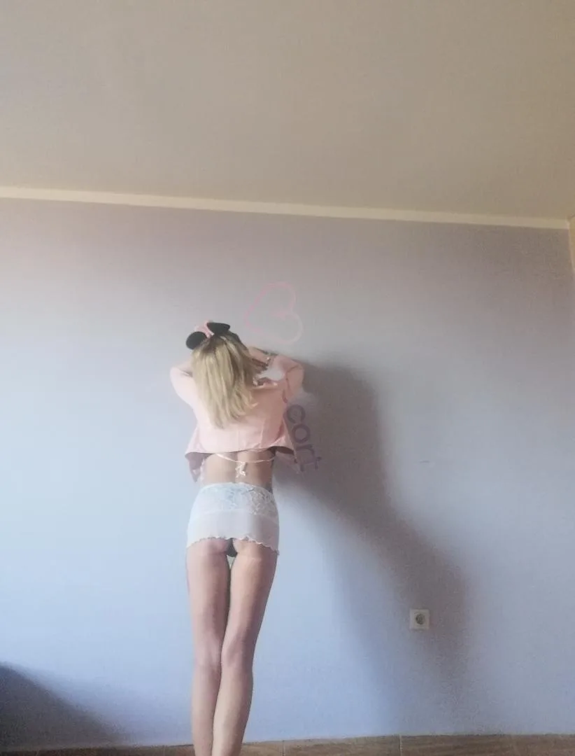 Nika Sexual Erotic Massage Nuru - zdjęcie 2, Warszawa