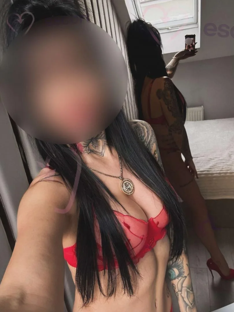 ViviPink - zdjęcie profilowe
