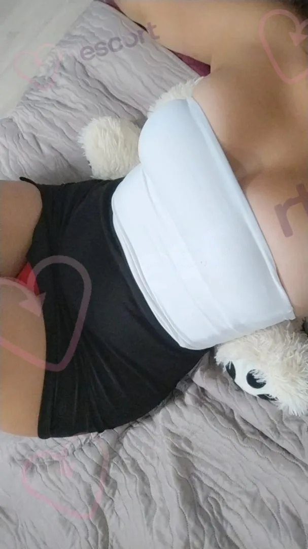 Zawszę mokra i chętna na paru panów na raz - zdjęcie profilowe, Gdańsk