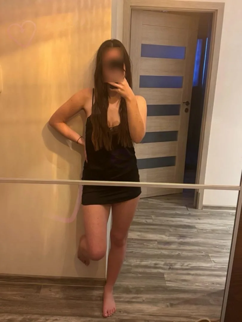 najlepsze nuru pod słońcem - zdjęcie 2, Łódź