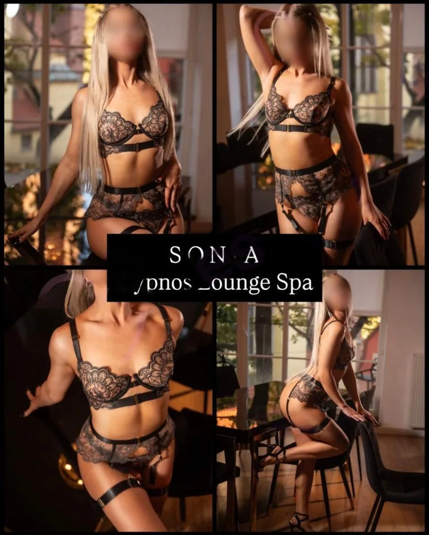 Sensual Duet Ritual - zdjęcie 12, Wrocław