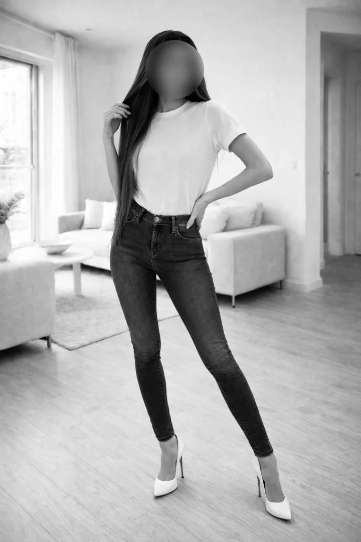 Aleksandra - zdjęcie 9, Gdańsk