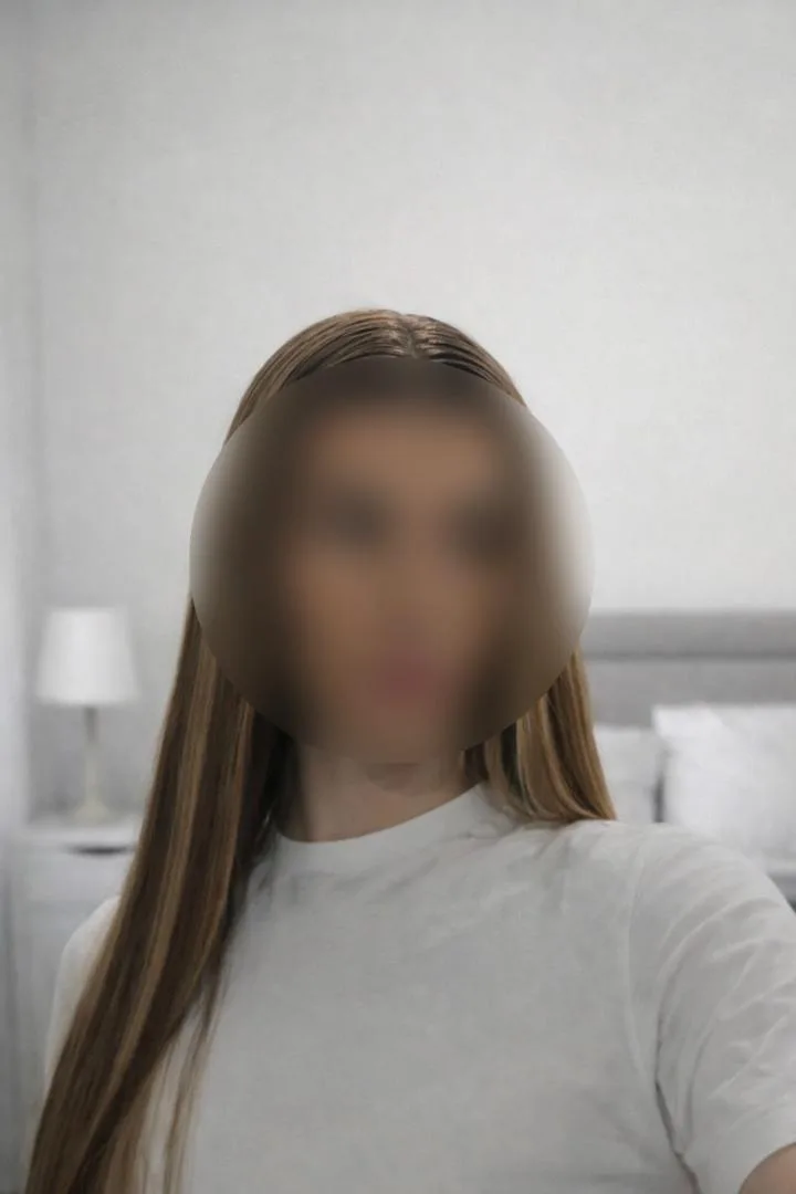 Aleksandra - zdjęcie 11, Gdańsk
