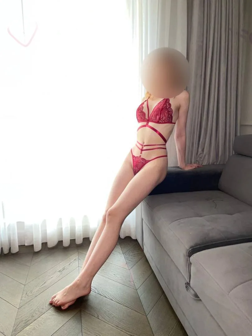 Aleksandra - zdjęcie 6, Gdańsk