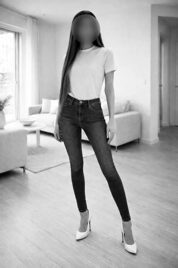 Aleksandra - zdjęcie 10, Gdańsk