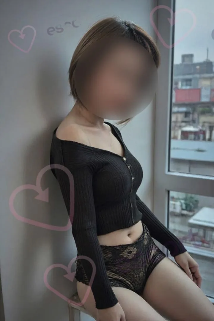 ASIAN FULL SERVIS - zdjęcie 4, Bydgoszcz