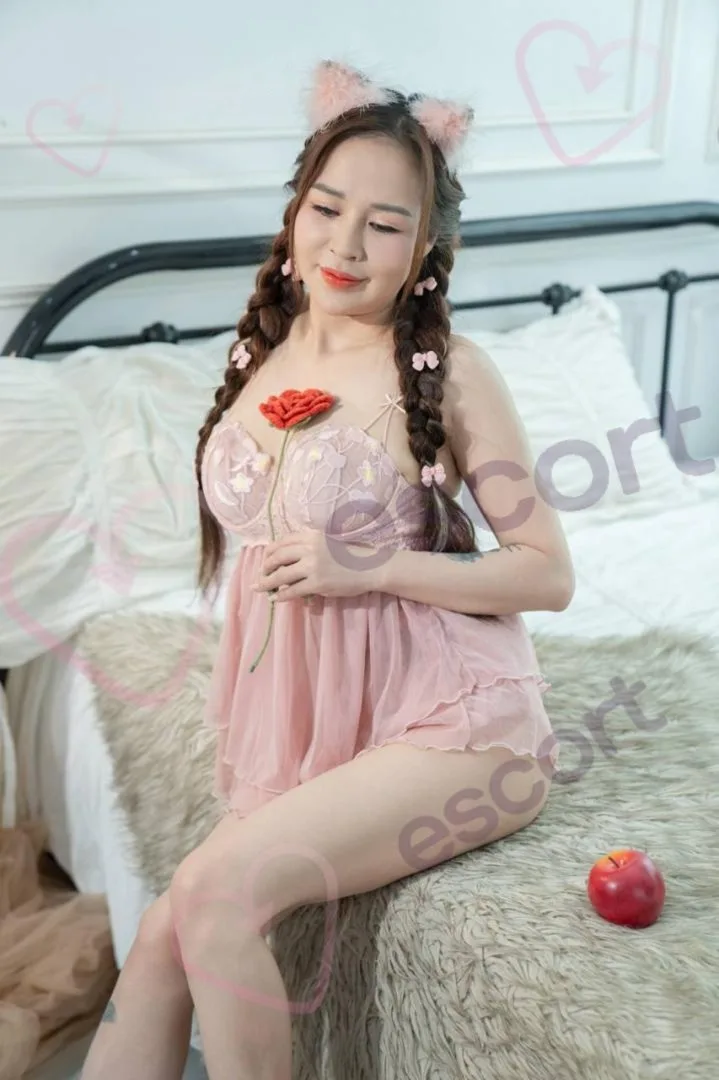 NOWA ASIAN SEXY - zdjęcie 2, Toruń