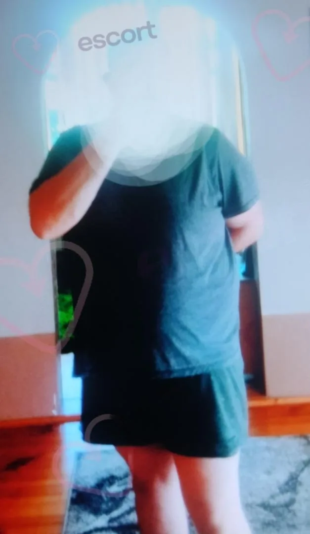 Paweł - zdjęcie profilowe, Tarnów