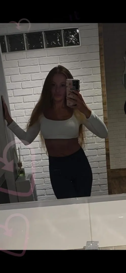 Hot Sandra - zdjęcie 4, Wrocław