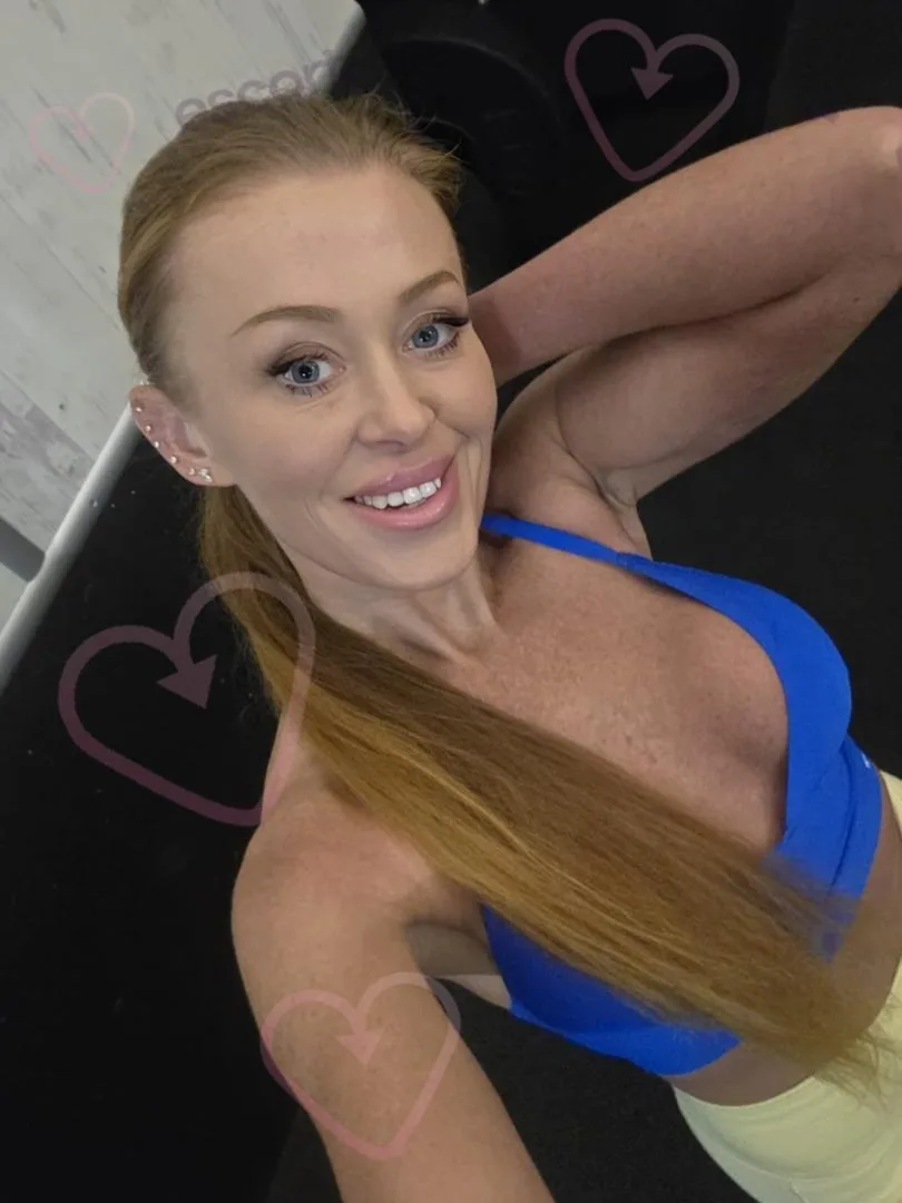 Hot Sandra - zdjęcie 5, Wrocław